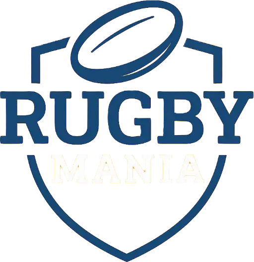 Rugby Mania